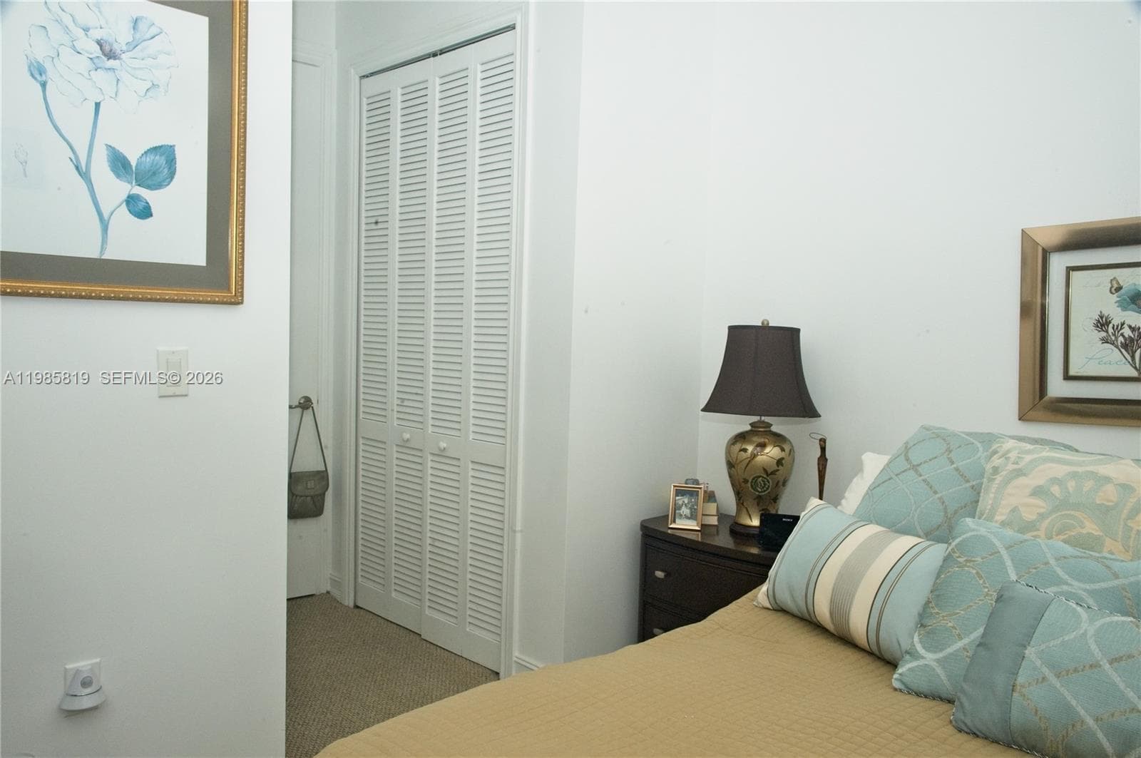 1805 Ponce De Leon Blvd # 823, Coral Gables FL 33134 — 7