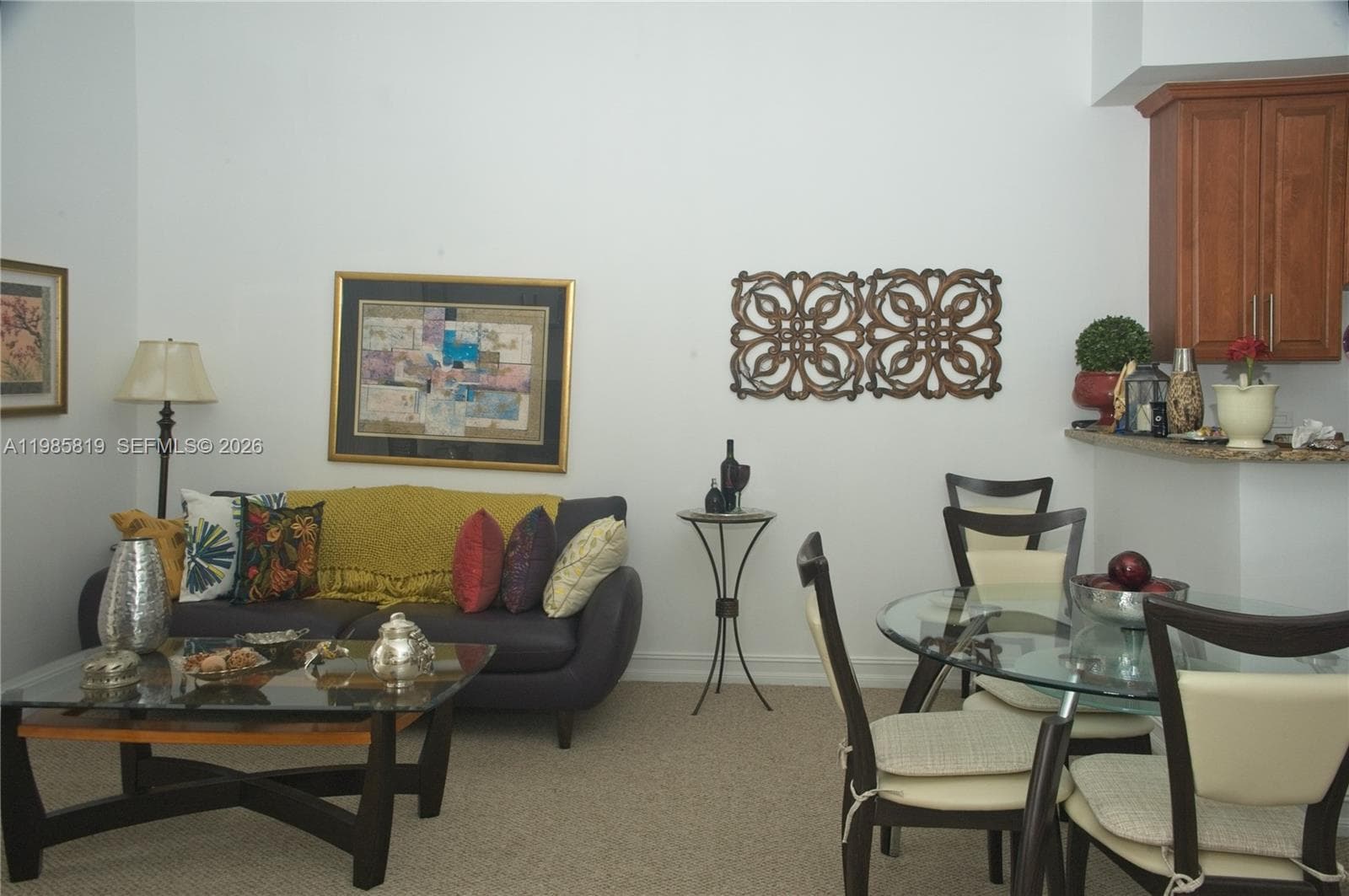 1805 Ponce De Leon Blvd # 823, Coral Gables FL 33134 — 3
