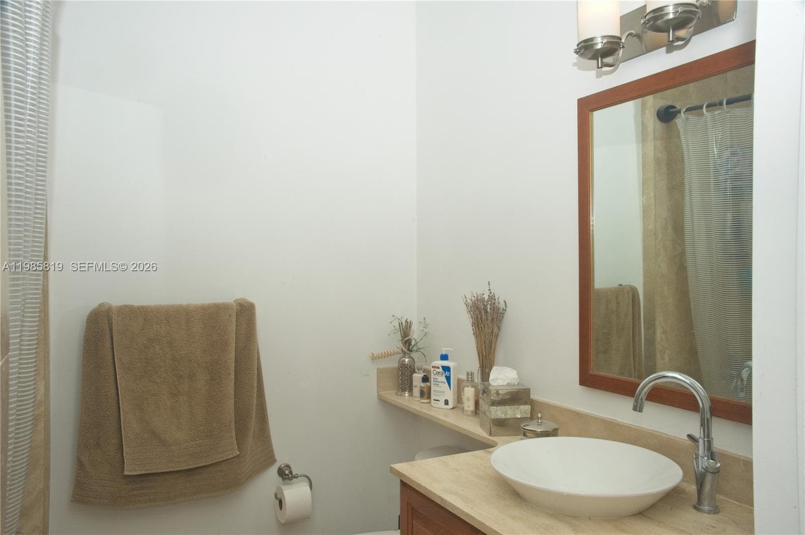 1805 Ponce De Leon Blvd # 823, Coral Gables FL 33134 — 9