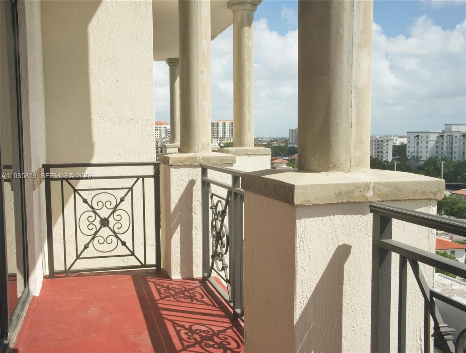 1805 Ponce De Leon Blvd # 823, Coral Gables FL 33134 — 10