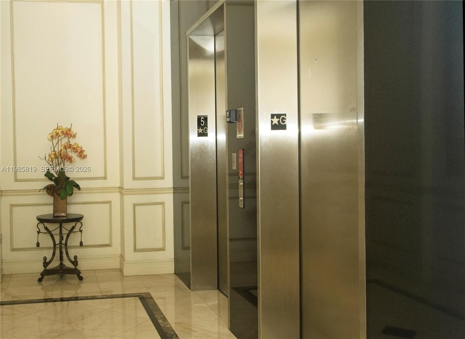 1805 Ponce De Leon Blvd # 823, Coral Gables FL 33134 — 14