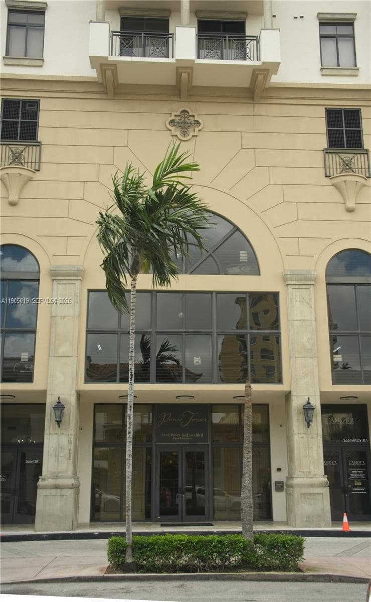 1805 Ponce De Leon Blvd # 823, Coral Gables FL 33134 — 18