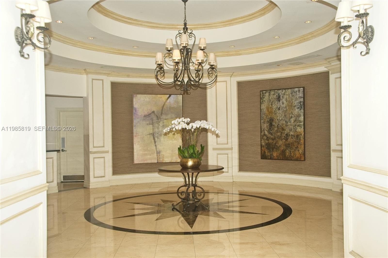 1805 Ponce De Leon Blvd # 823, Coral Gables FL 33134 — 15
