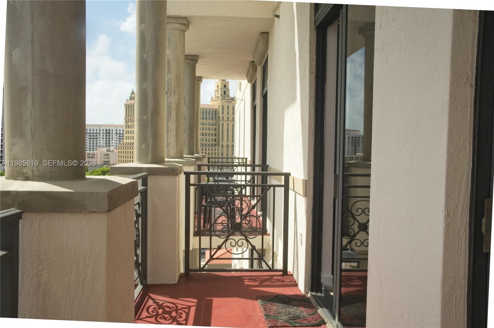 1805 Ponce De Leon Blvd # 823, Coral Gables FL 33134 — 11