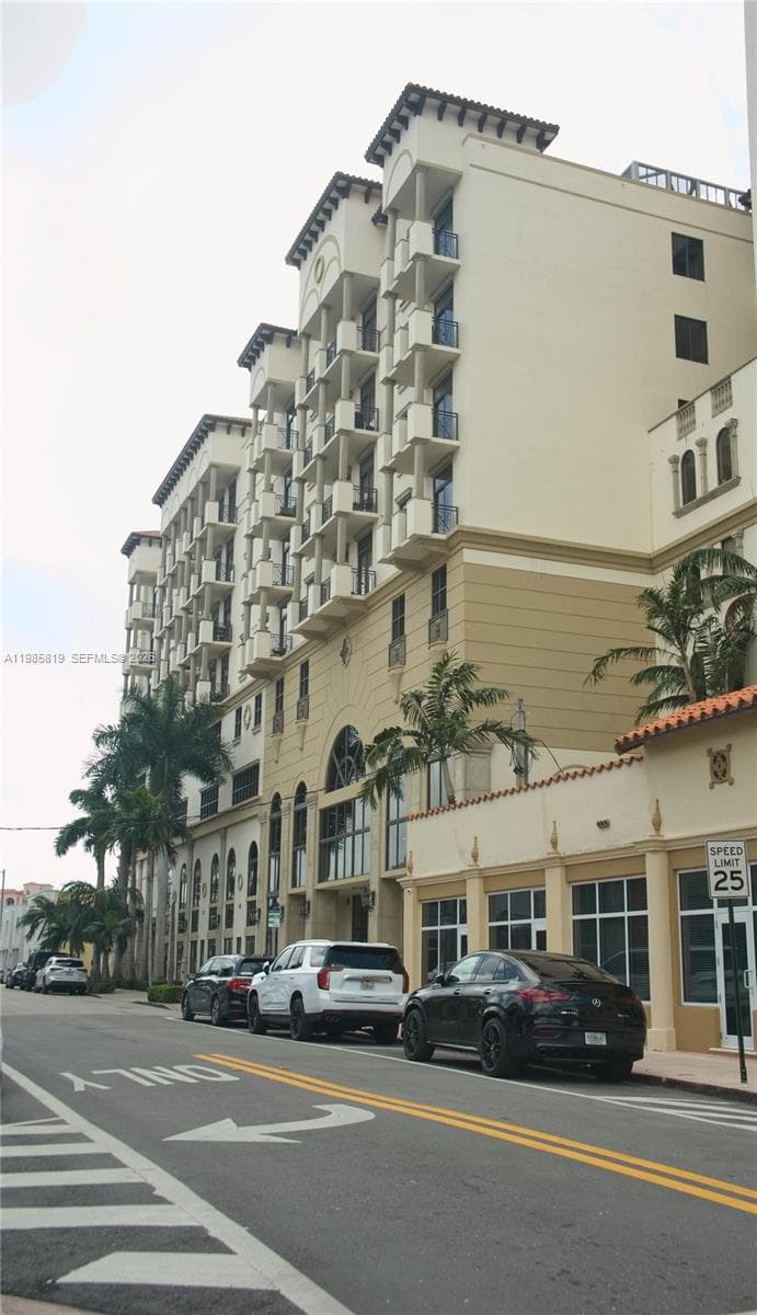 1805 Ponce De Leon Blvd # 823, Coral Gables FL 33134 — 19