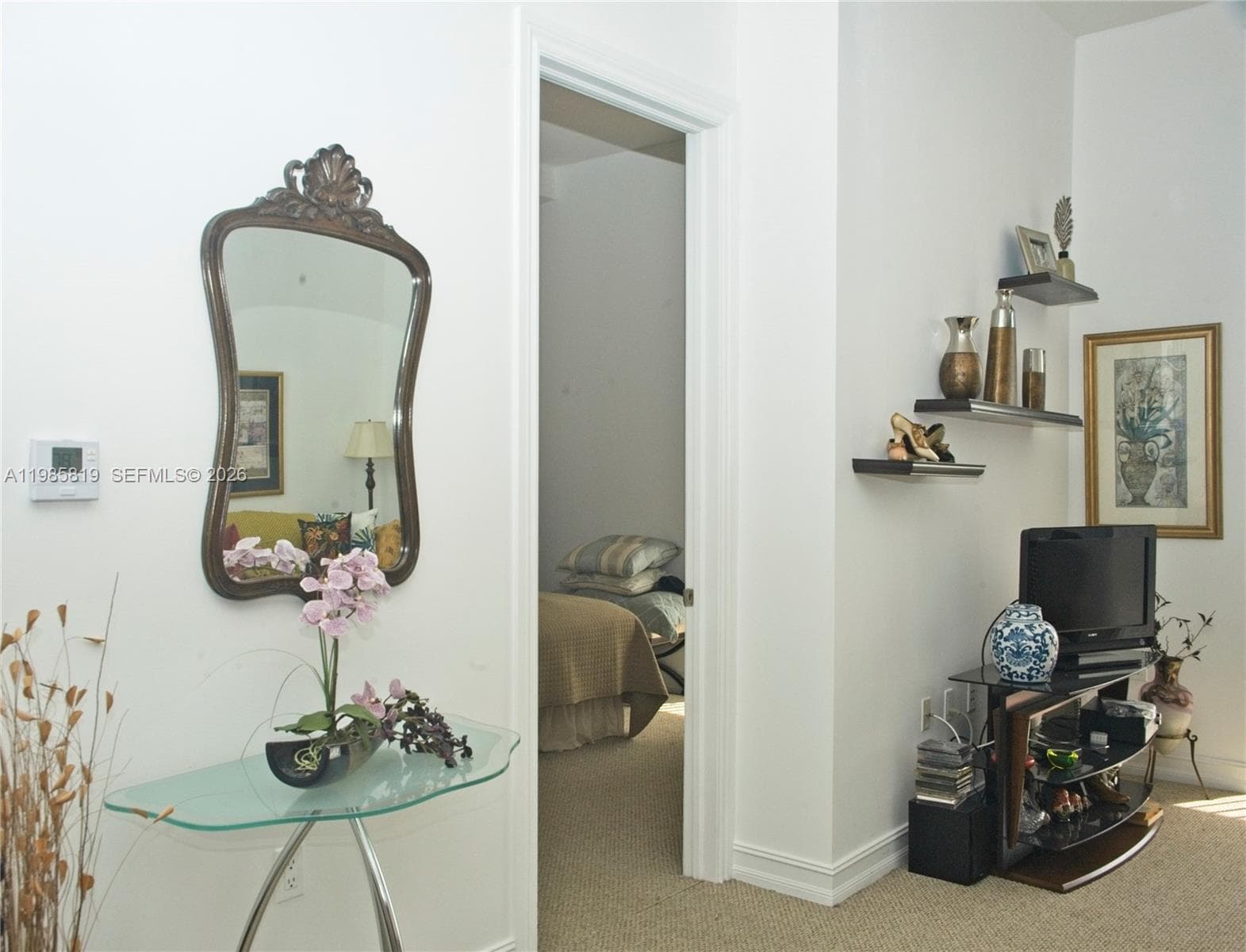 1805 Ponce De Leon Blvd # 823, Coral Gables FL 33134 — 4