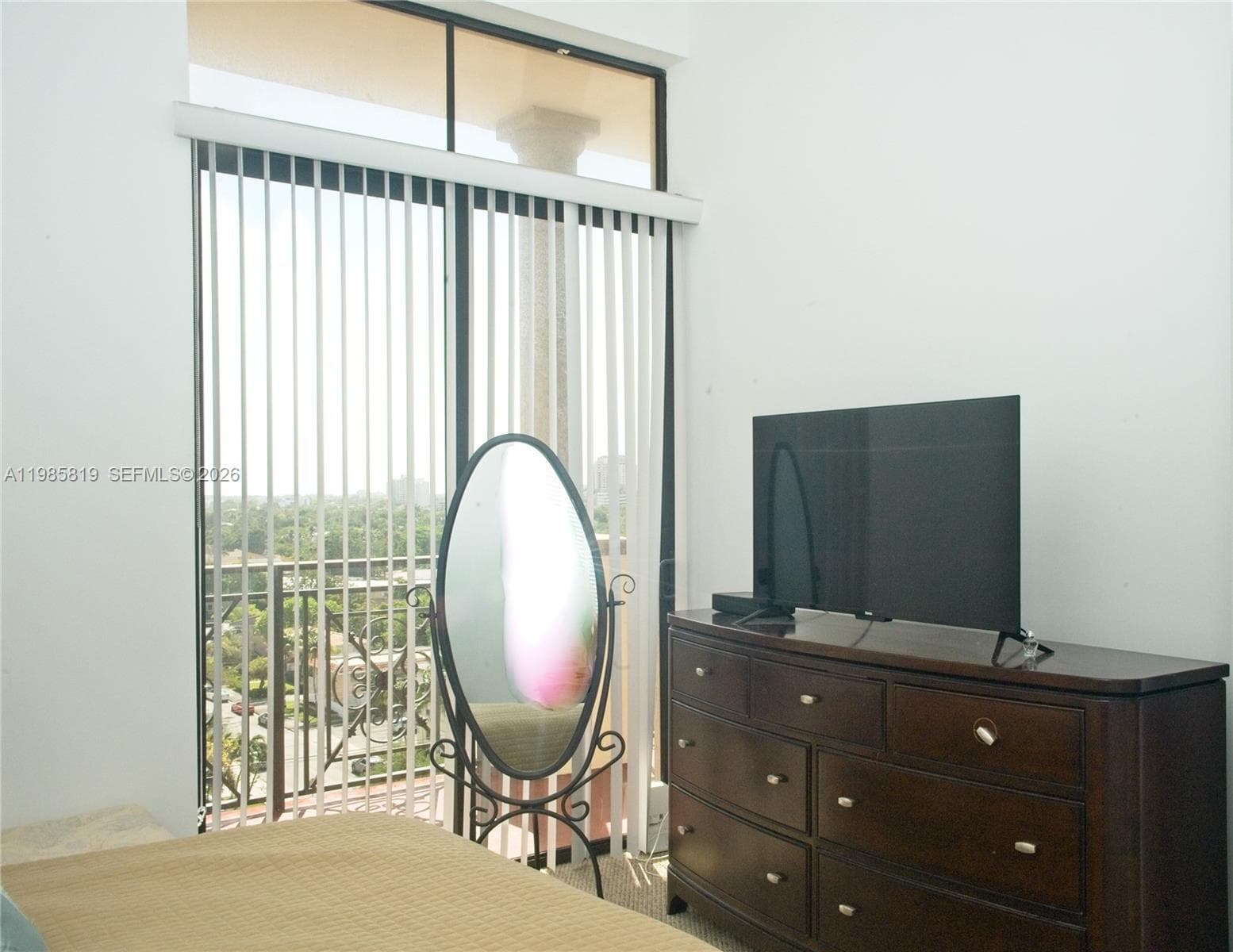 1805 Ponce De Leon Blvd # 823, Coral Gables FL 33134 — 8