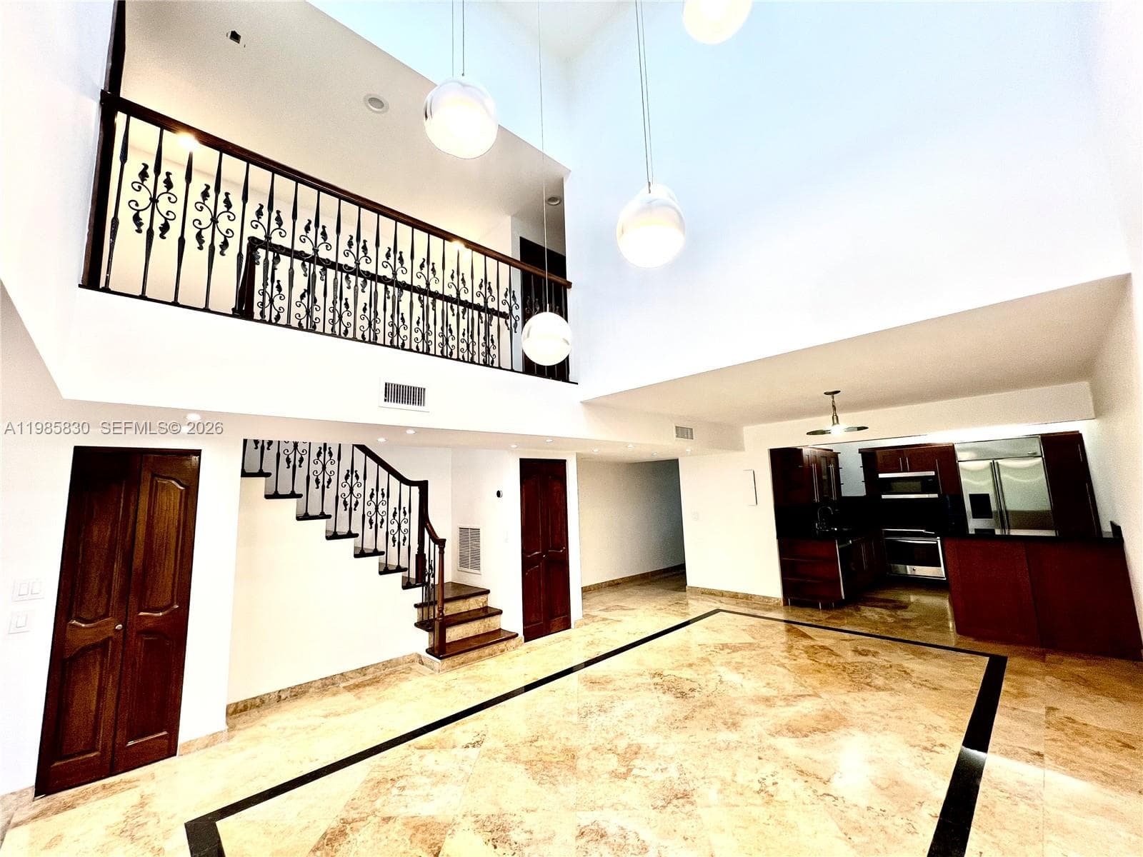 245 Poinciana Island Dr # 505, Sunny Isles Beach FL 33160 — 23