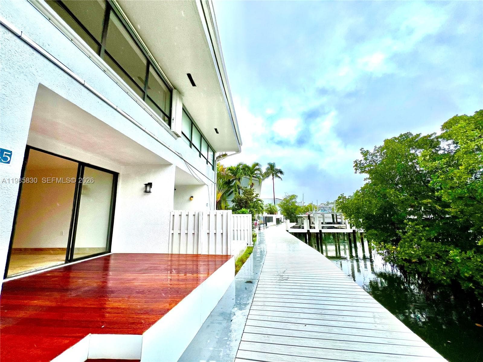 245 Poinciana Island Dr # 505, Sunny Isles Beach FL 33160 — 27