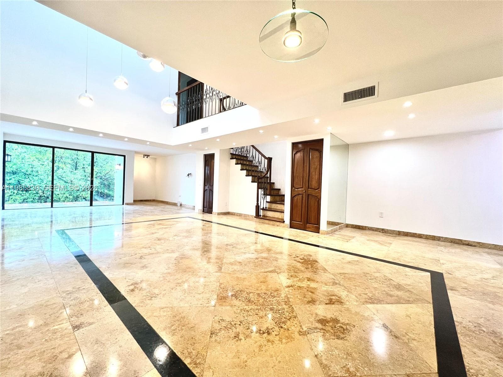 245 Poinciana Island Dr # 505, Sunny Isles Beach FL 33160 — 2