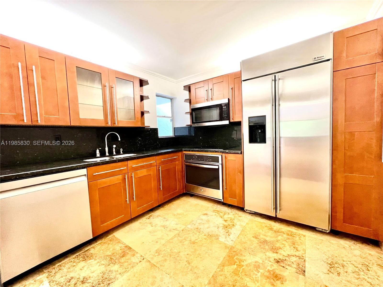 245 Poinciana Island Dr # 505, Sunny Isles Beach FL 33160 — 6