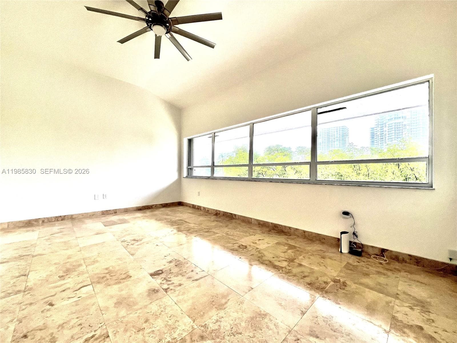 245 Poinciana Island Dr # 505, Sunny Isles Beach FL 33160 — 13