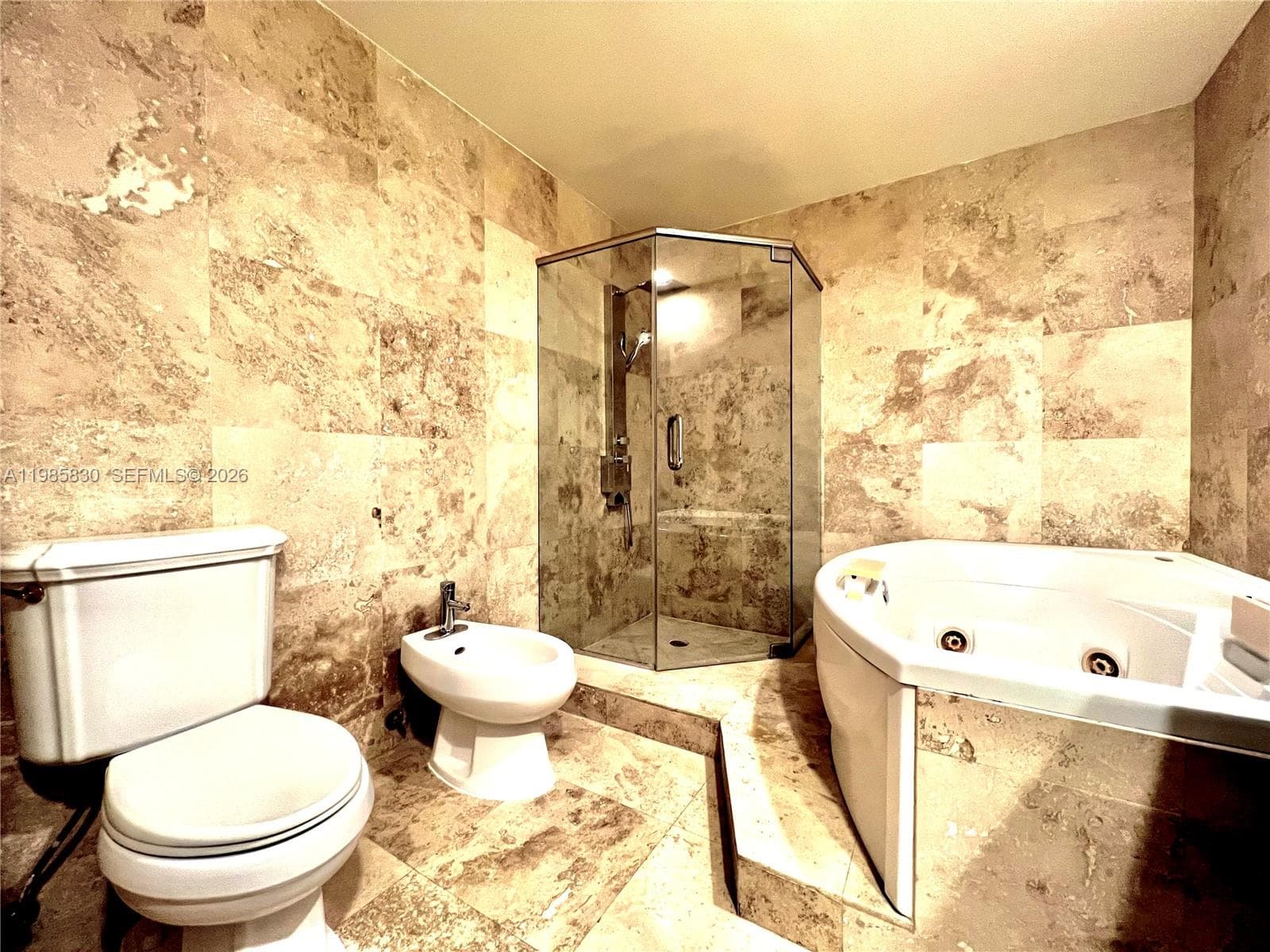 245 Poinciana Island Dr # 505, Sunny Isles Beach FL 33160 — 16