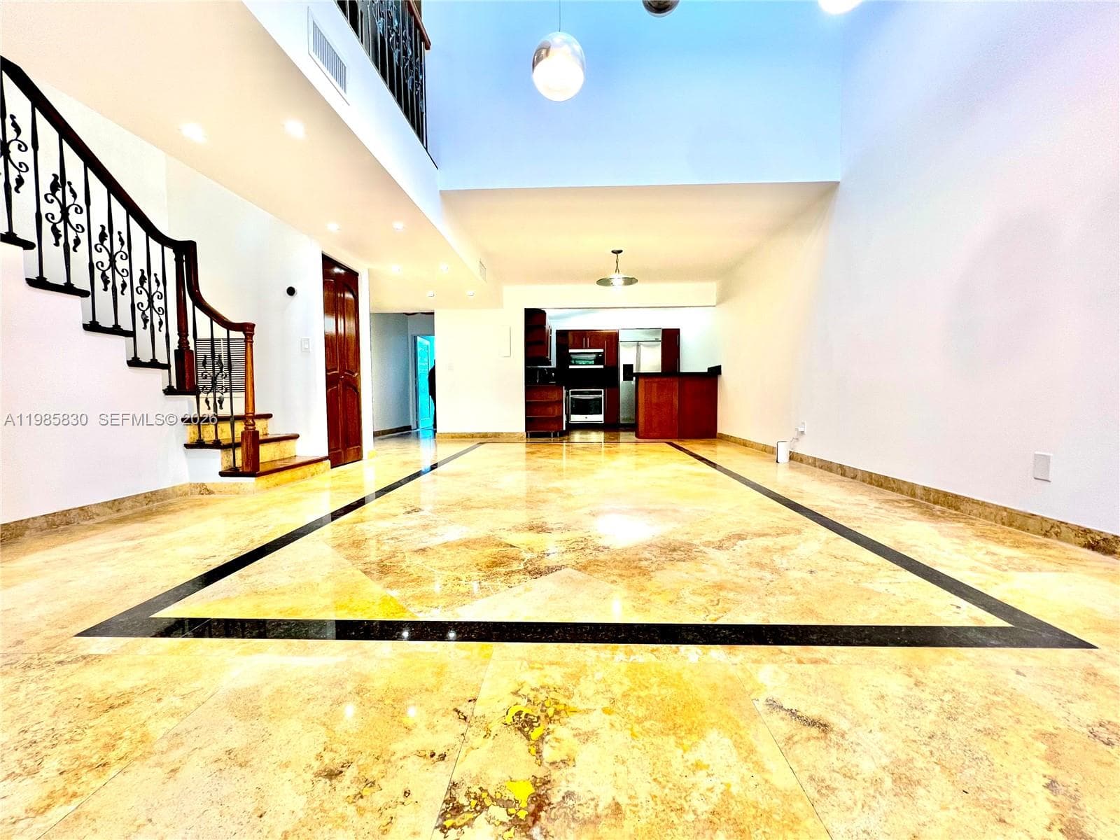 245 Poinciana Island Dr # 505, Sunny Isles Beach FL 33160 — 12