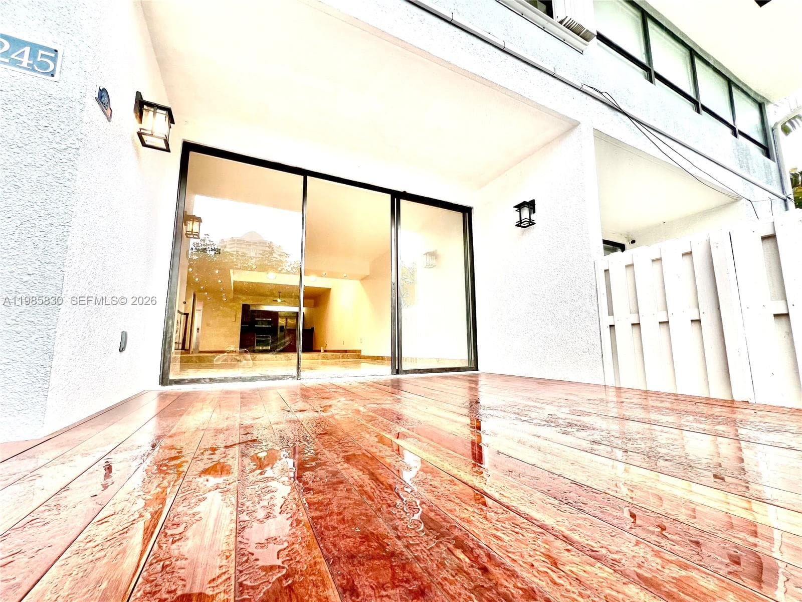245 Poinciana Island Dr # 505, Sunny Isles Beach FL 33160 — 26