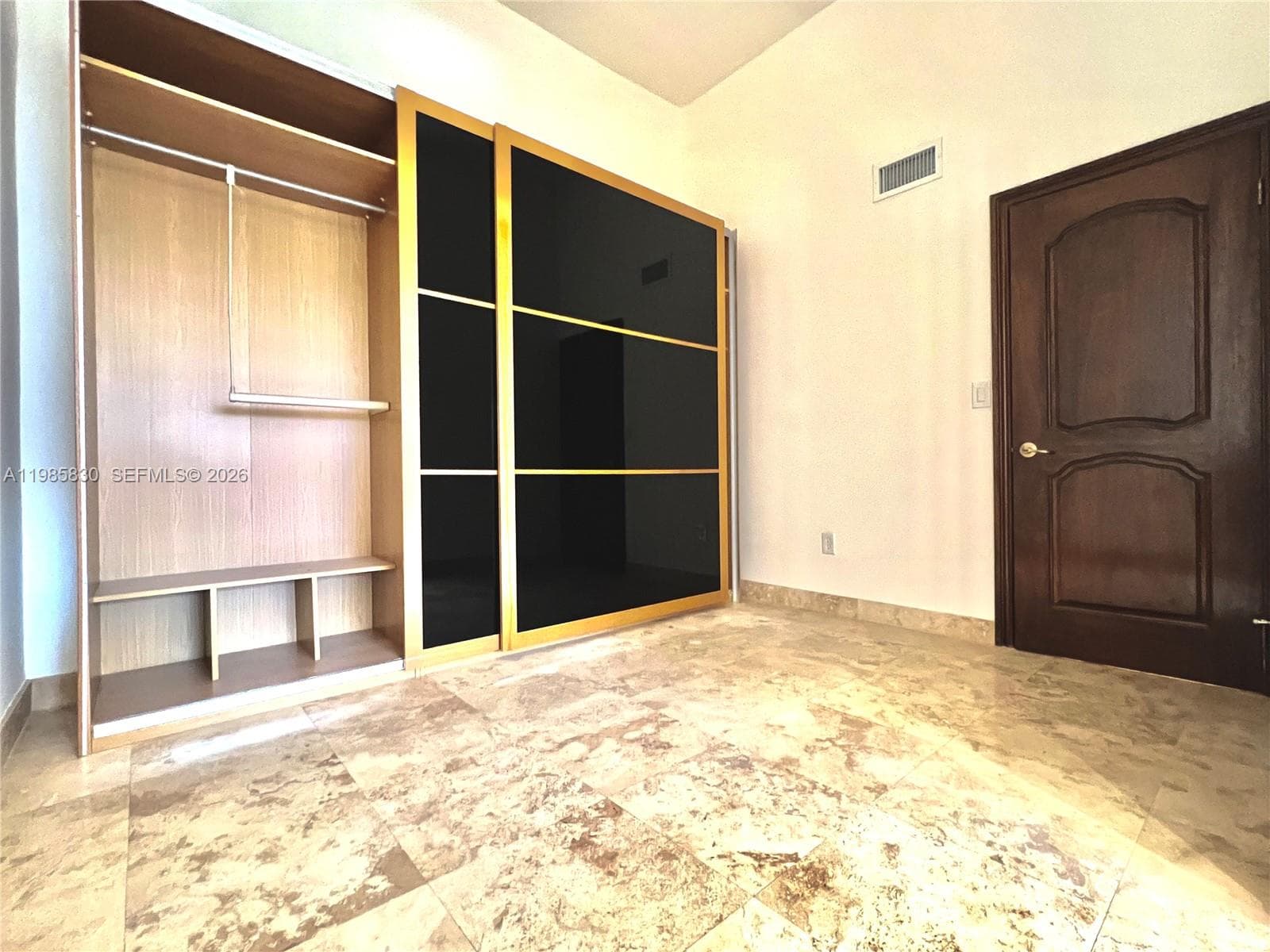 245 Poinciana Island Dr # 505, Sunny Isles Beach FL 33160 — 22