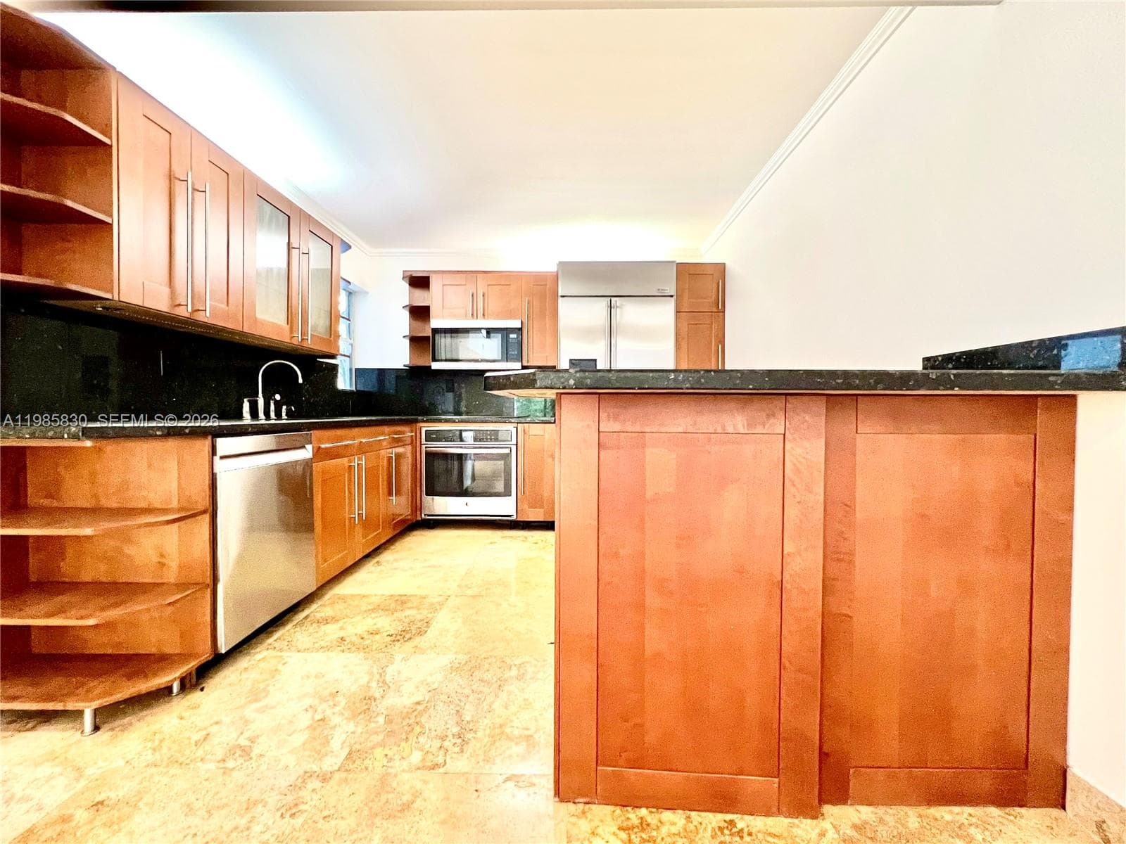 245 Poinciana Island Dr # 505, Sunny Isles Beach FL 33160 — 7
