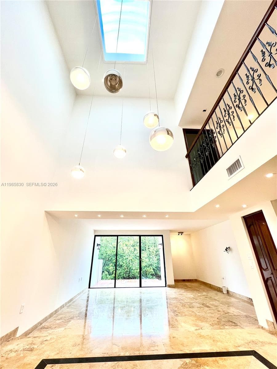 245 Poinciana Island Dr # 505, Sunny Isles Beach FL 33160 — 3
