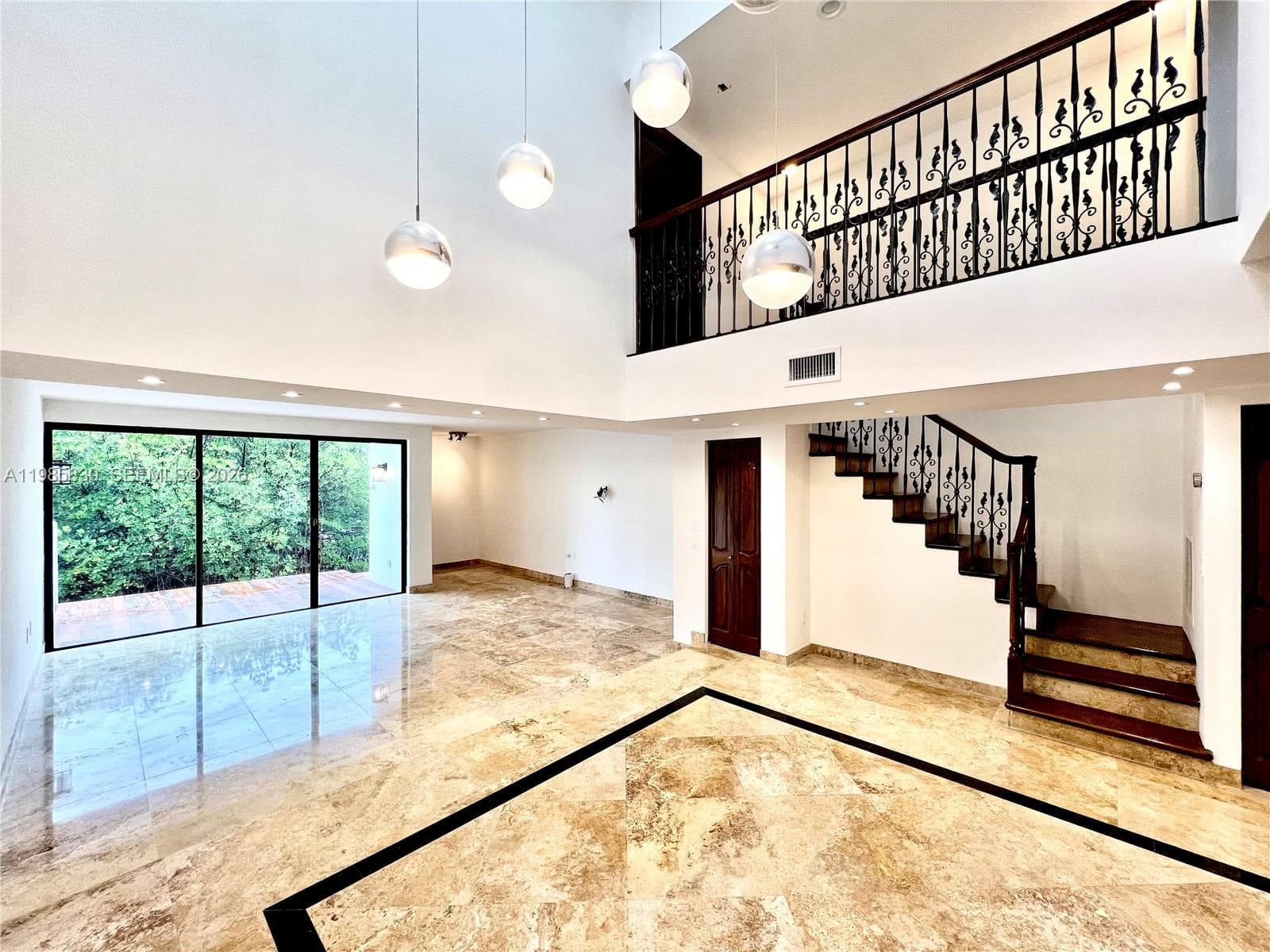 245 Poinciana Island Dr # 505, Sunny Isles Beach FL 33160 — 1