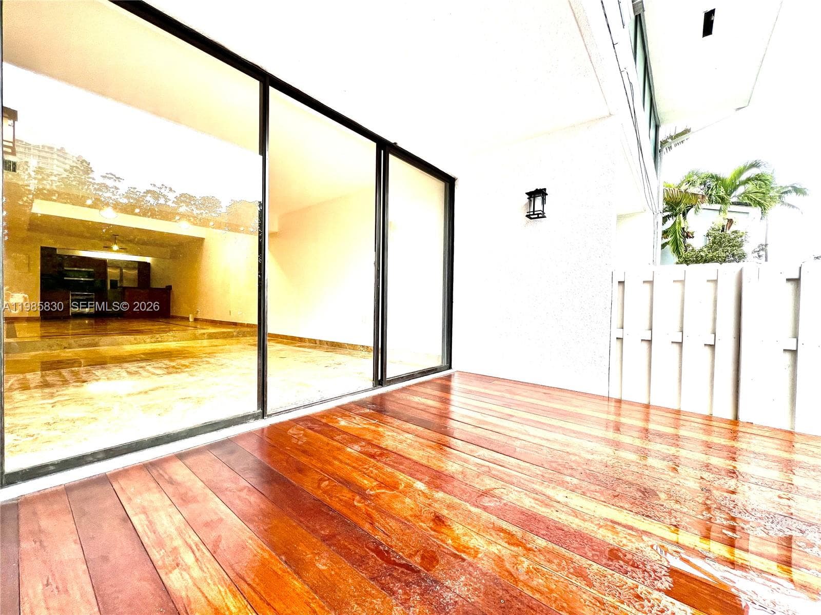 245 Poinciana Island Dr # 505, Sunny Isles Beach FL 33160 — 28