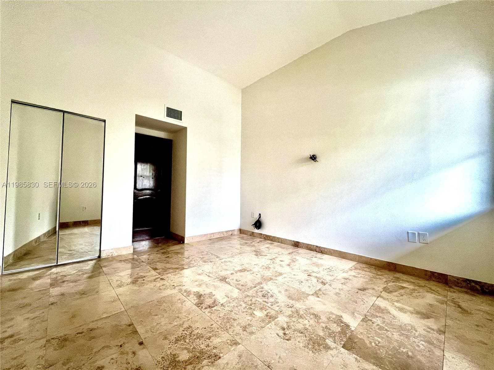 245 Poinciana Island Dr # 505, Sunny Isles Beach FL 33160 — 20