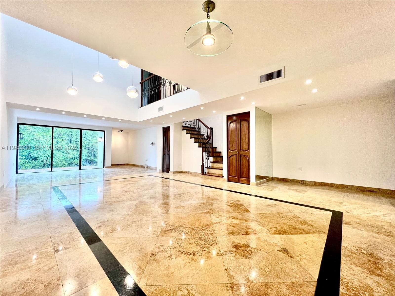 245 Poinciana Island Dr # 505, Sunny Isles Beach FL 33160 — 9