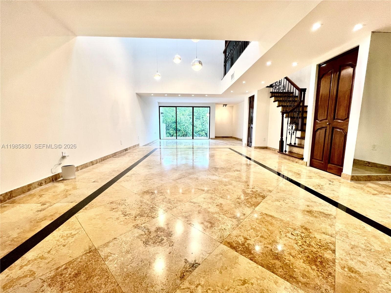 245 Poinciana Island Dr # 505, Sunny Isles Beach FL 33160 — 10