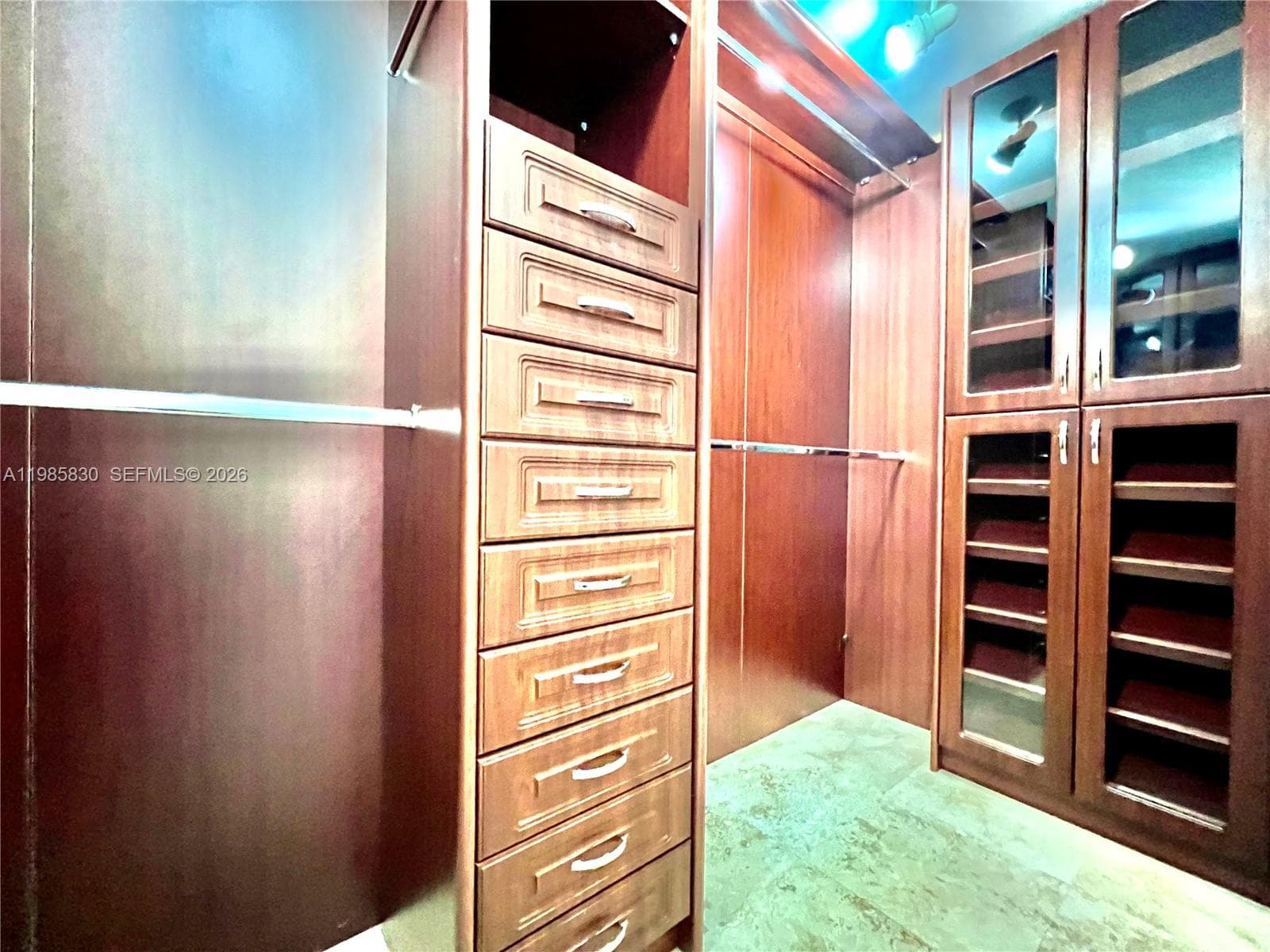 245 Poinciana Island Dr # 505, Sunny Isles Beach FL 33160 — 14