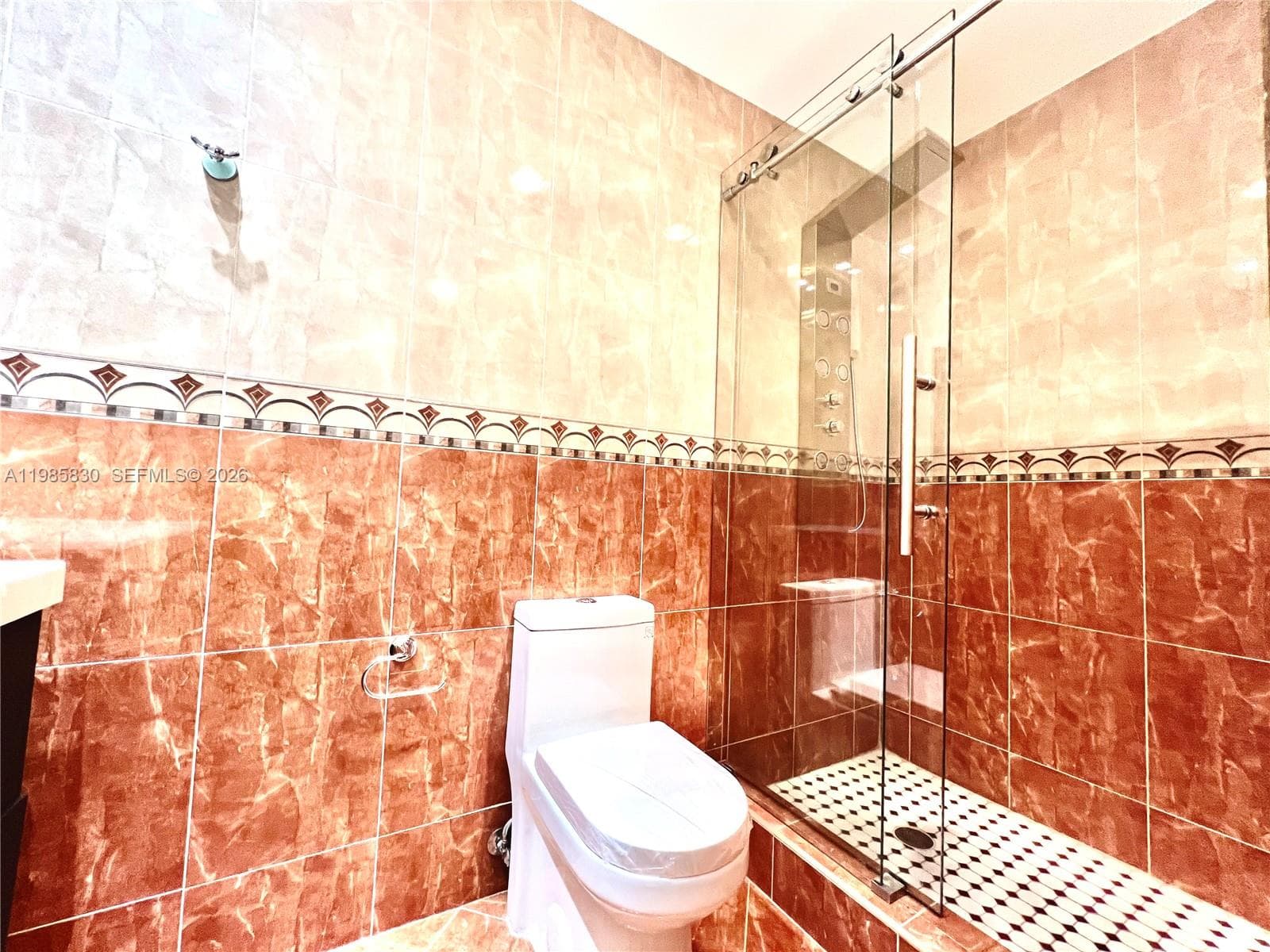 245 Poinciana Island Dr # 505, Sunny Isles Beach FL 33160 — 18