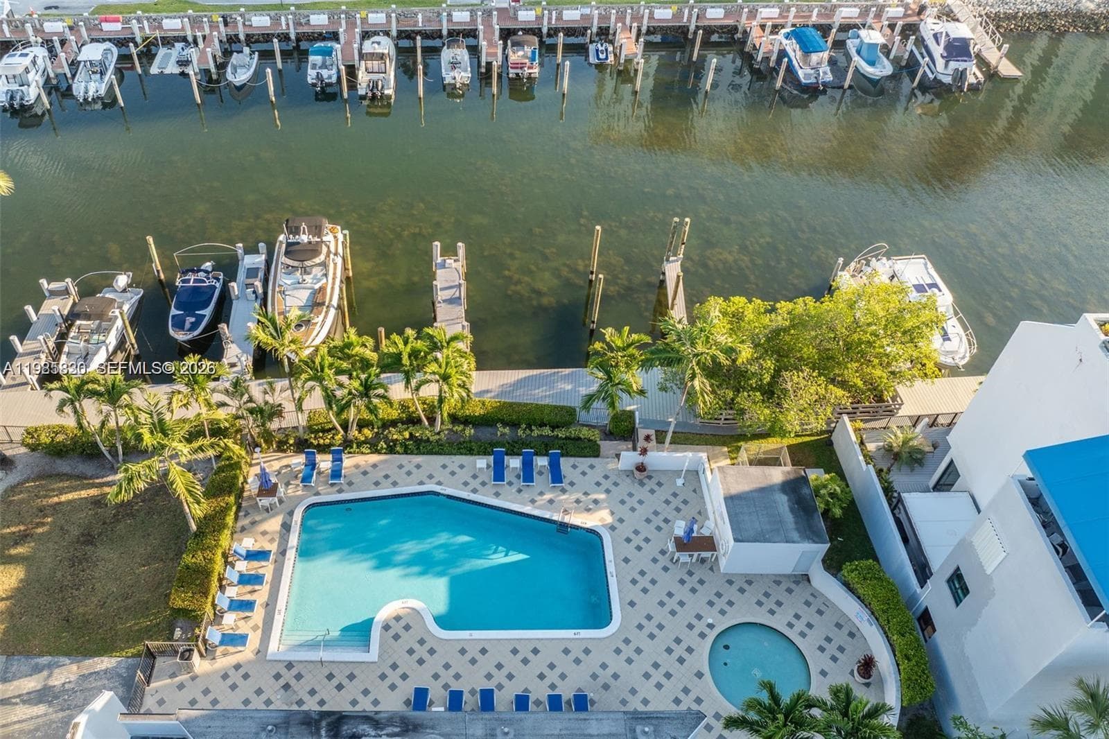 245 Poinciana Island Dr # 505, Sunny Isles Beach FL 33160 — 37