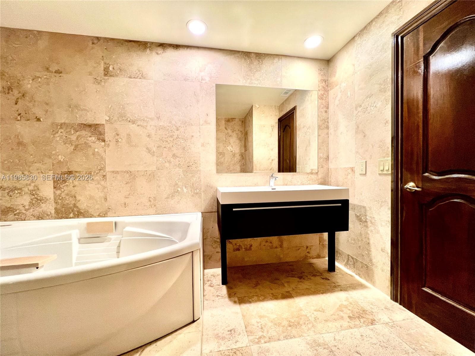 245 Poinciana Island Dr # 505, Sunny Isles Beach FL 33160 — 15