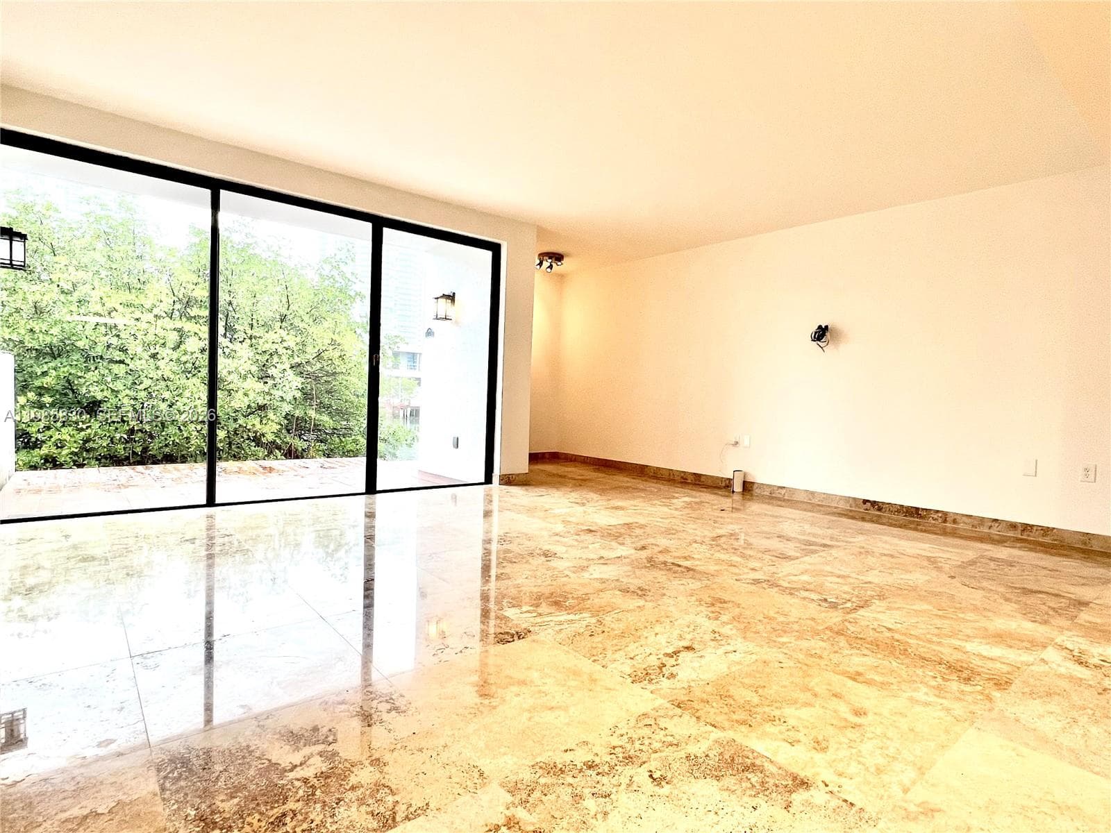 245 Poinciana Island Dr # 505, Sunny Isles Beach FL 33160 — 11