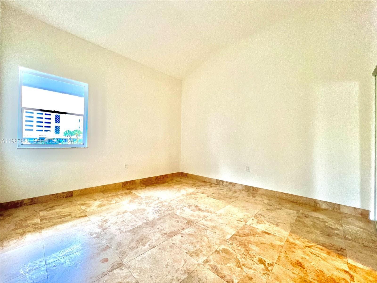 245 Poinciana Island Dr # 505, Sunny Isles Beach FL 33160 — 19