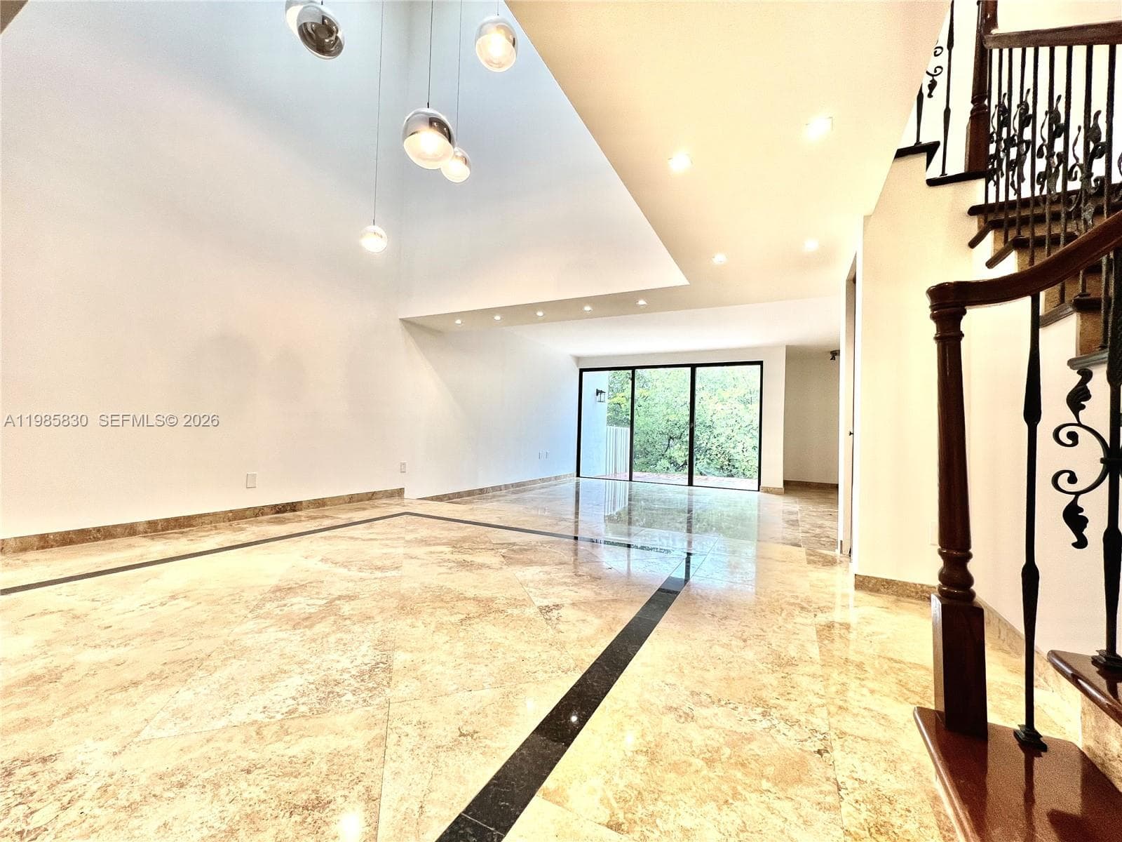 245 Poinciana Island Dr # 505, Sunny Isles Beach FL 33160 — 31