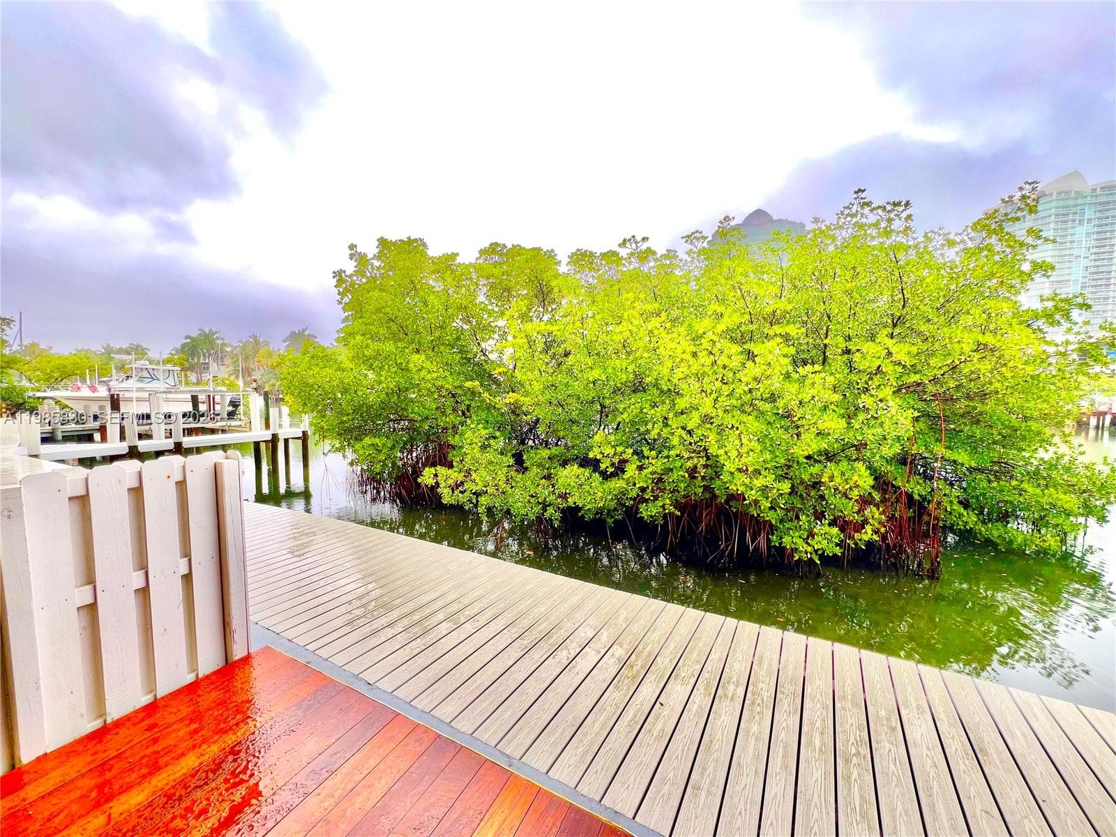245 Poinciana Island Dr # 505, Sunny Isles Beach FL 33160 — 29