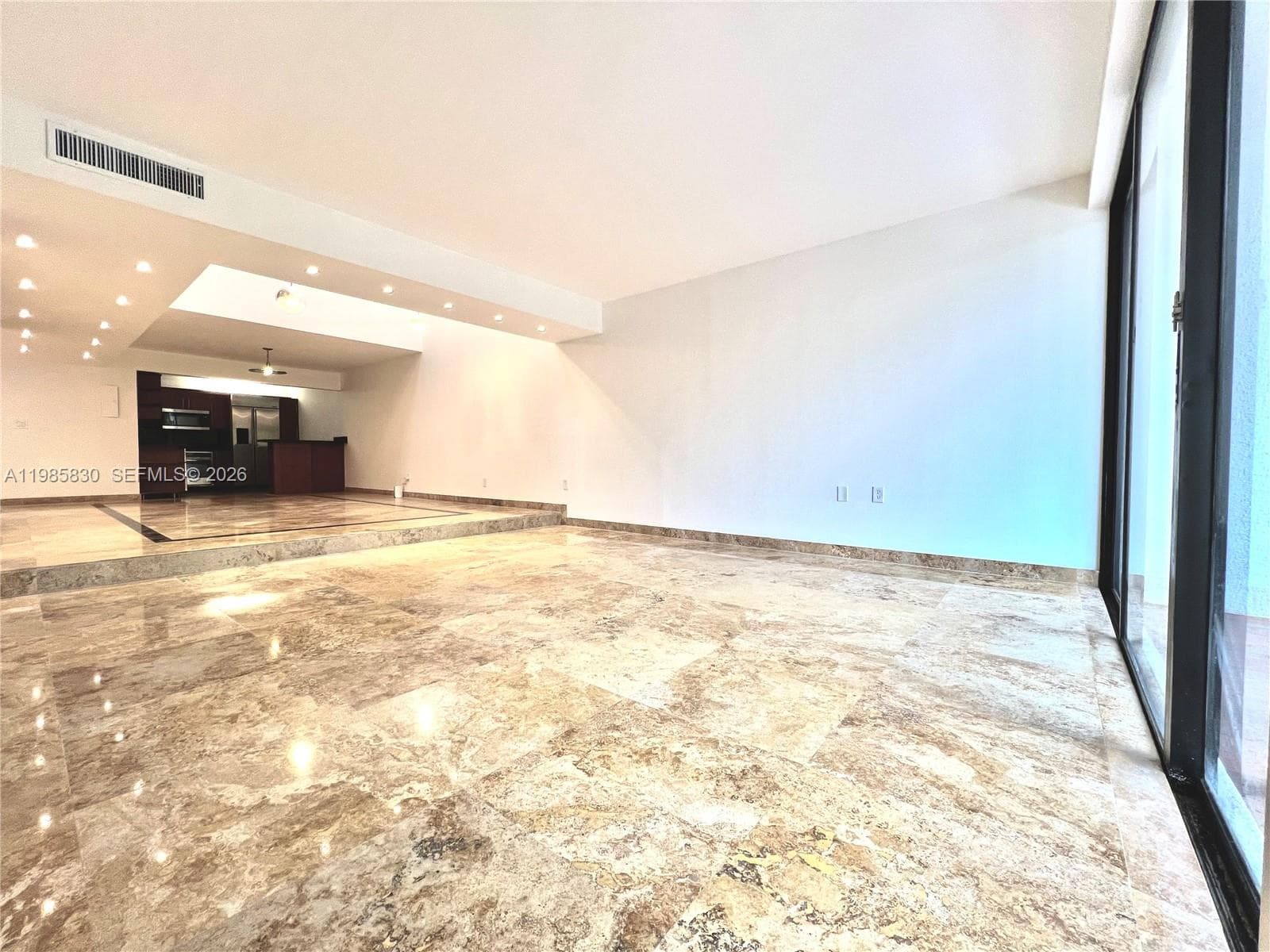 245 Poinciana Island Dr # 505, Sunny Isles Beach FL 33160 — 4