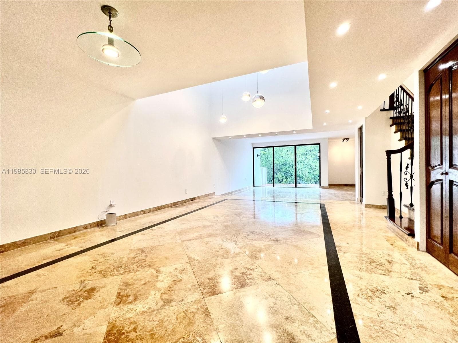 245 Poinciana Island Dr # 505, Sunny Isles Beach FL 33160 — 8