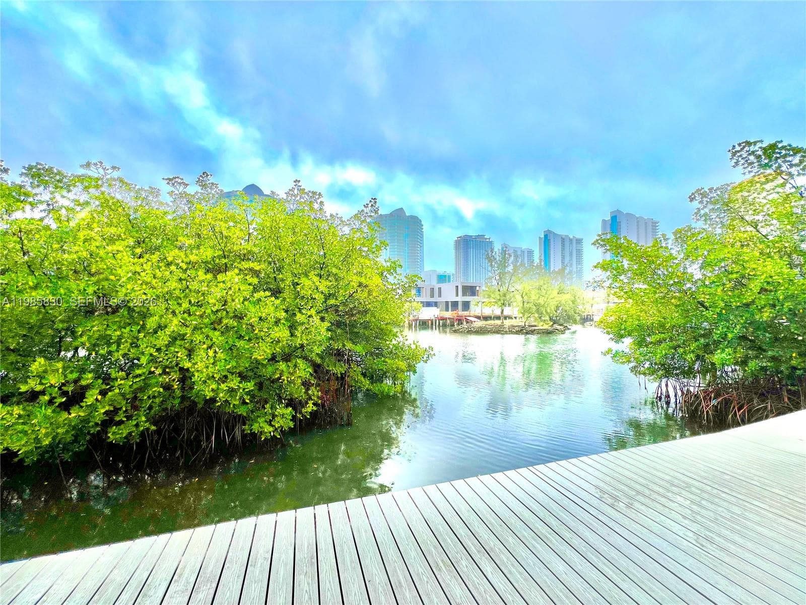 245 Poinciana Island Dr # 505, Sunny Isles Beach FL 33160 — 25