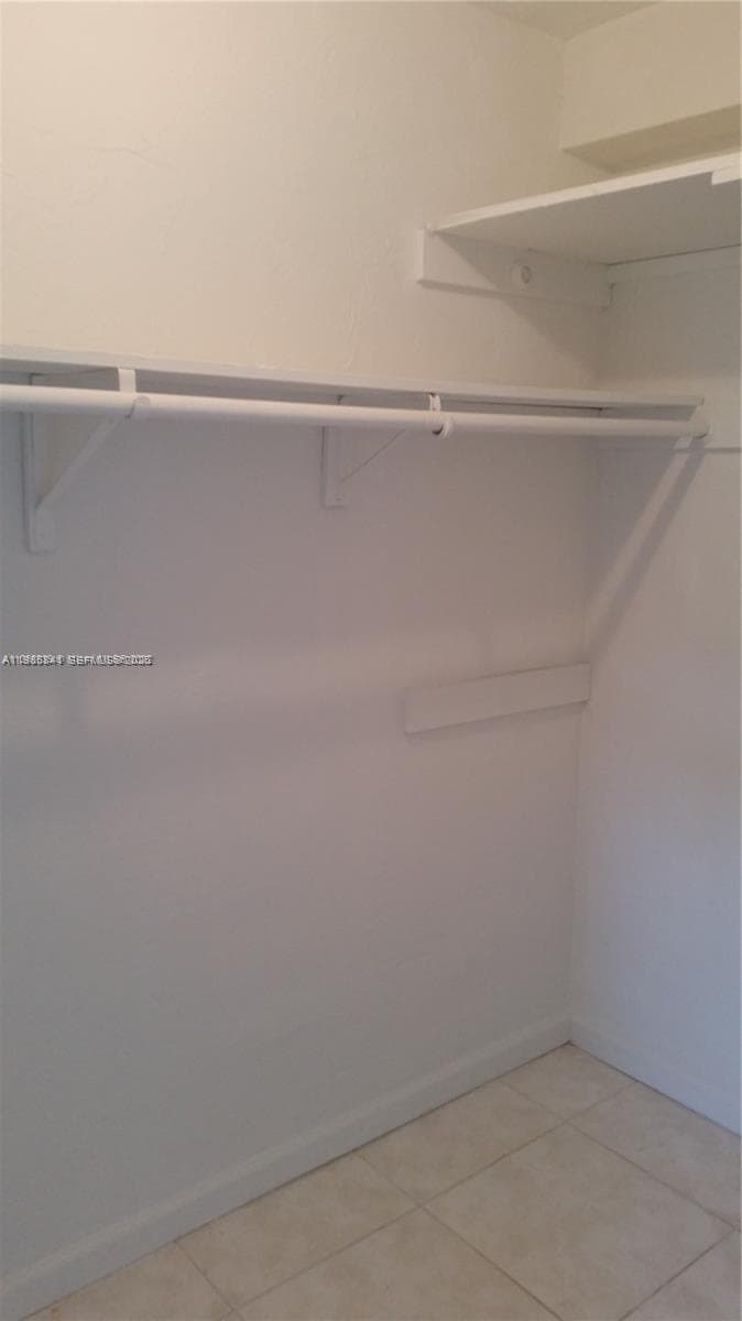 11840 NE 19th Dr # 27, North Miami FL 33181 — 16