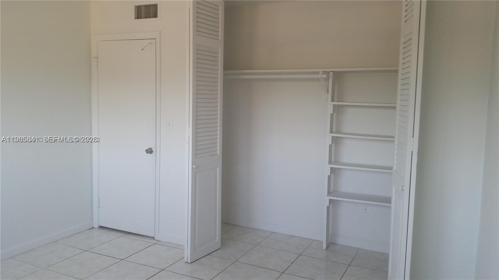 11840 NE 19th Dr # 27, North Miami FL 33181 — 12