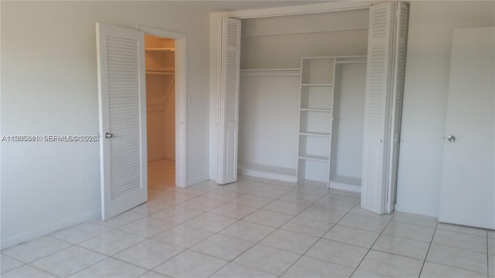 11840 NE 19th Dr # 27, North Miami FL 33181 — 7