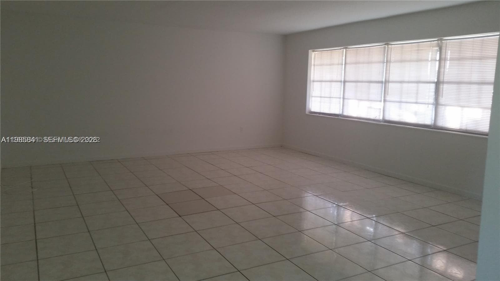 11840 NE 19th Dr # 27, North Miami FL 33181 — 5