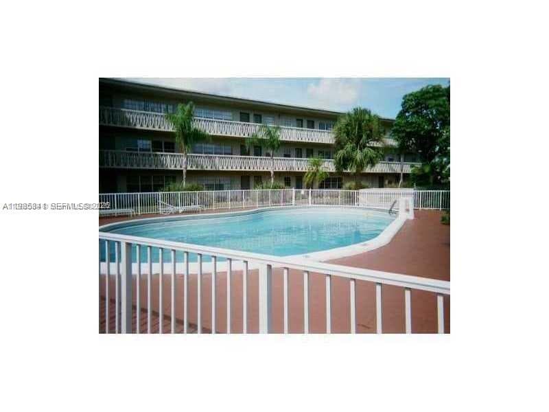 11840 NE 19th Dr # 27, North Miami FL 33181 — 18