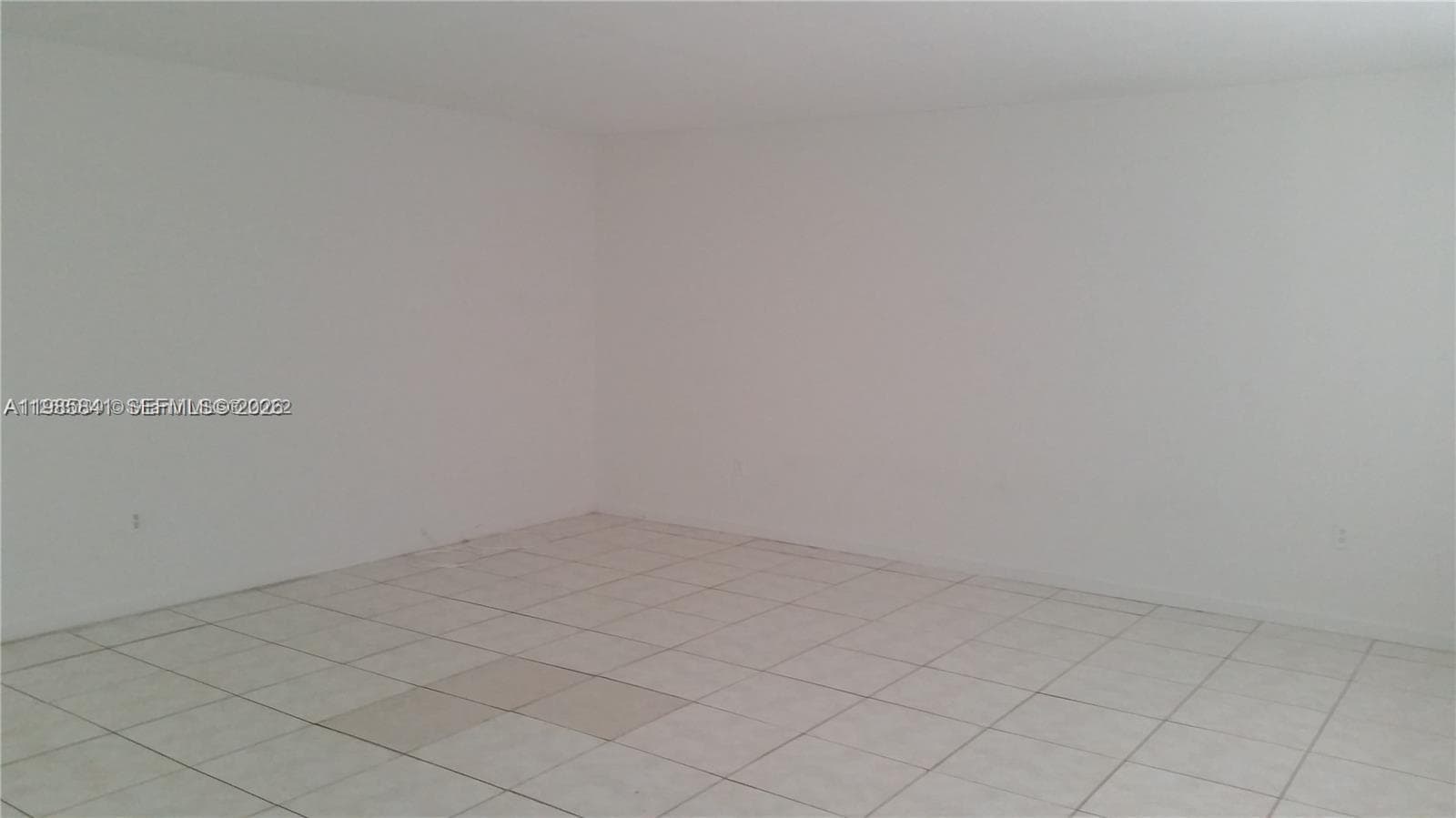 11840 NE 19th Dr # 27, North Miami FL 33181 — 4