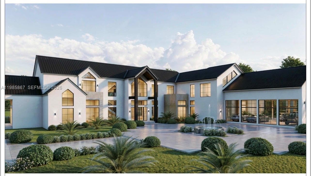 35250 SW 218th Ave, Homestead FL 33034 — 11