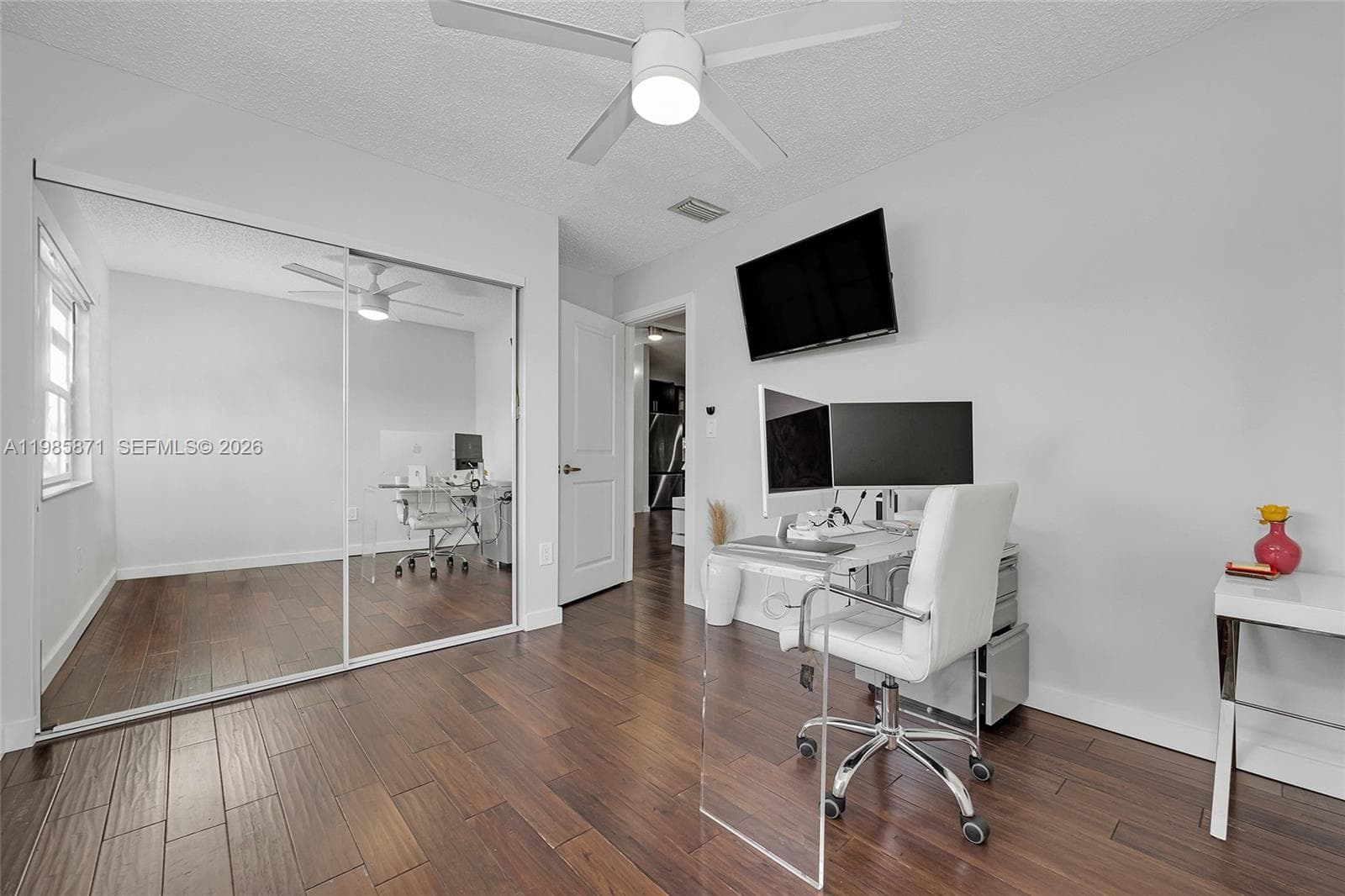 7110 NW 173rd Dr # 108, Hialeah FL 33015 — 23