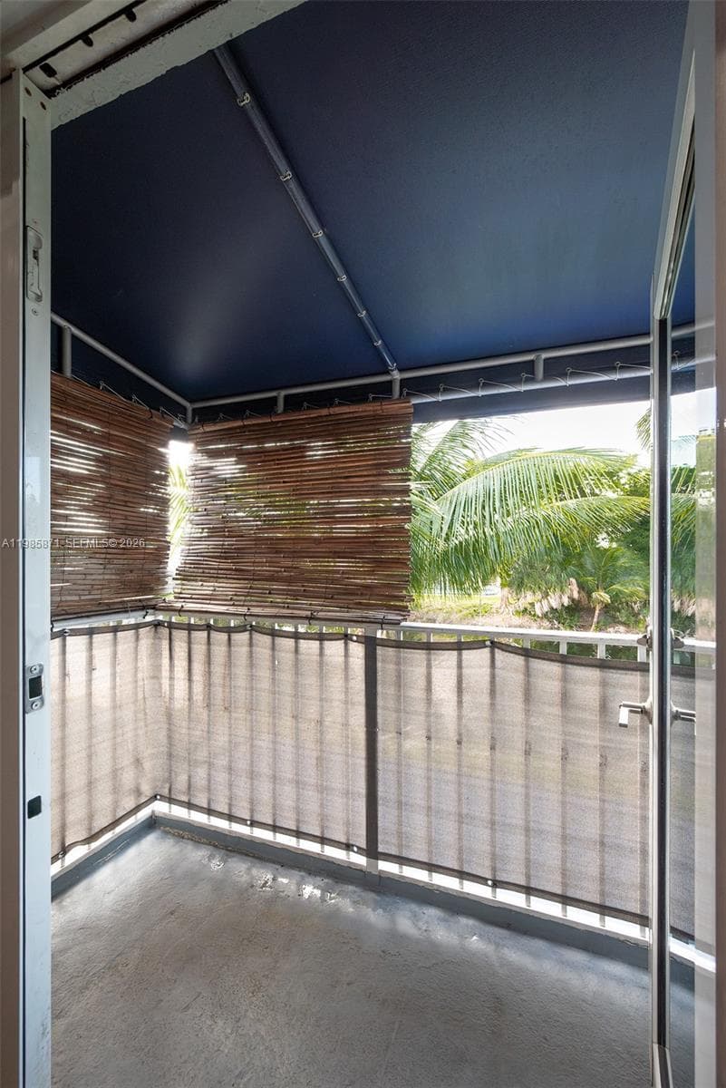 7110 NW 173rd Dr # 108, Hialeah FL 33015 — 27