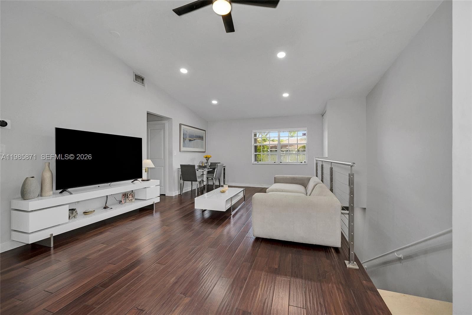 7110 NW 173rd Dr # 108, Hialeah FL 33015 — 6