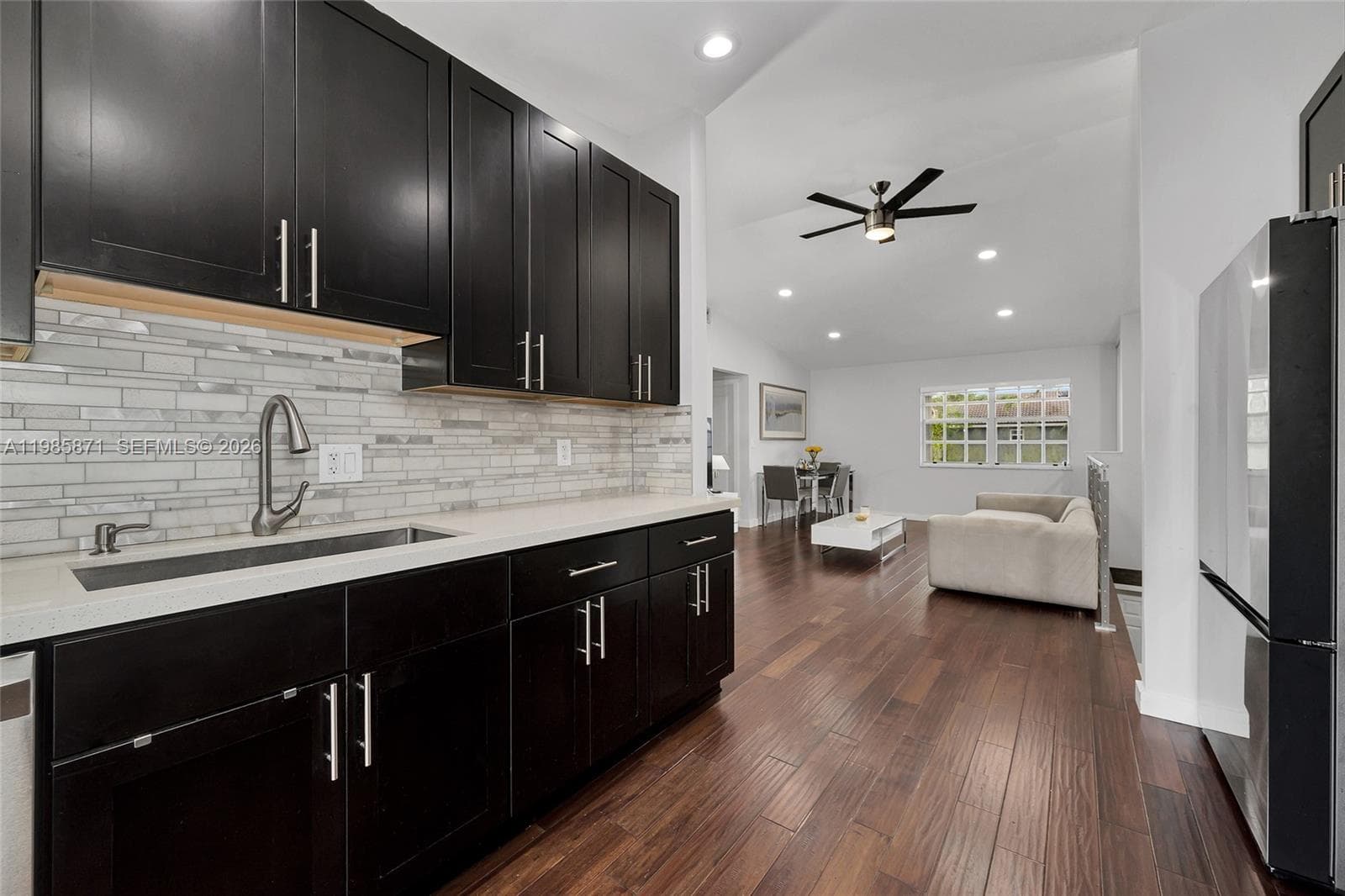 7110 NW 173rd Dr # 108, Hialeah FL 33015 — 13