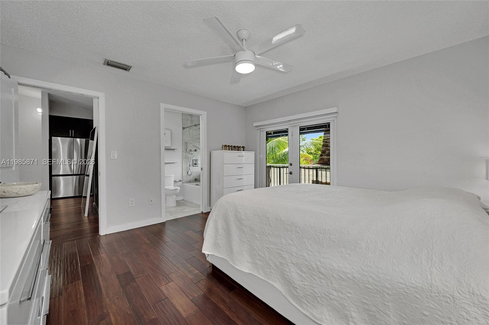 7110 NW 173rd Dr # 108, Hialeah FL 33015 — 16